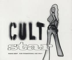 The Cult : Star